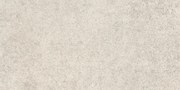 Obklad Pierre Pearl 30x60 R