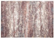 Dizajnový koberec UNREAL ROZMERY: 160x240