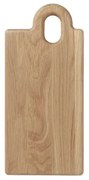 Broste Doštička na krájanie OLINA 30x14cm