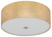 Eglo 97642 - Stropné svietidlo VISERBELLA 3xE27/60W/230V