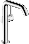 Hansgrohe Tecturis S umývadlová batéria s clic-clac chróm 73360000