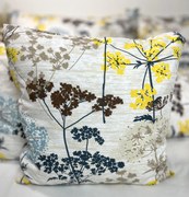 INTERMEDIC SK Posteľná obliečka Spring Breeze na vankúšik 40x40cm