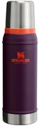 Termoska Stanley Legendary Classic 750 ml Plum, 0,75 l
