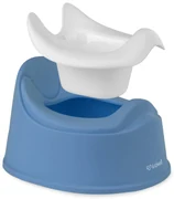 Nočník Nilo Blue