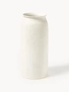Váza Benedita, V 40 cm