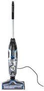 Bissell Tyčový vysávač 3 v 1 Crosswave Pet Pro 2225N  (100360018)
