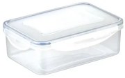 TESCOMA dóza FRESHBOX 1.0 l, obdĺžniková , 1 l