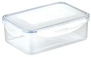 TESCOMA dóza FRESHBOX 1.0 l, obdĺžniková , 1 l