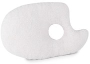 PROXIMA.store - Vankúš ORGANIC II 48x30 cm SKUPINA LÁTOK: Skupina 1