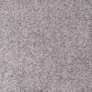 Metrážny koberec DREAMFIELDS sivý