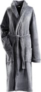 XXXLutz ŽUPAN UNISEX veľkosť: M Boxxx - Kúpeľňový textil - 003600000402