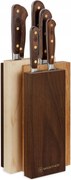 Crafter Blok s 6 nožmi Wüsthof