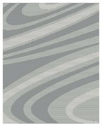 Koberec Bcf Reverso 1,2/1,6 2088 3645 Ge12