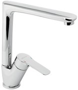 Drezová batéria 54014.0E Metalia 54 eco