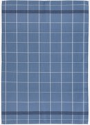 Bavlnená kuchynská utierka Minimal