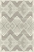 Koberec Agnella Calisia M Hypnosis Alabaster
