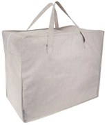 Látkový organizér do skrine - Bigso Box of Sweden