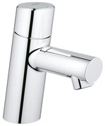 GROHE 32207001 - Páková umývadlová batéria CONCETTO XS, lesklý chróm
