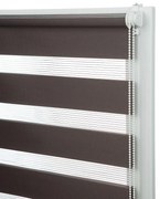 Roleta Classic DN10 38X150