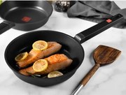 Panvica MasterPro Excellence, 20 cm%