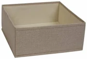 Compactor Organizér Sandy L 28 x 28 x 12 cm