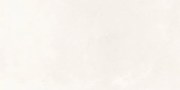 Dlažba Marconi Factor bianco 30x60 cm mat FACTOR36BI
