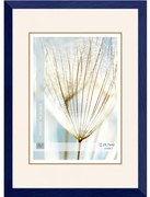 Fotorám 29,7x42, SLS/008