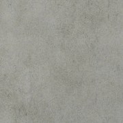 Gerflor, PVC podlaha - lino Flexar Nerok 2152 Shade Grey, na mieru, šíře 2m,4m, šedá, bez podkladu, chodba / predsieň