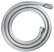 Sprchová hadica GROHE VitalioFlex Comfort 1500 chróm 28743002