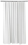 Sprchový záves 180x200 cm Vitamine – douceur d'intérieur