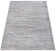 Koberec ENIGMA 05 béžový