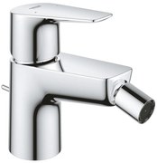 GROHE 23345001 - Bidetová batéria START EDGE, lesklý chróm