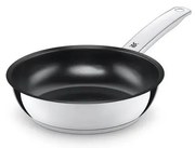 WMF - Panvica DURADO pr. 20 cm