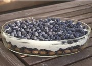 Zapekacia oválna misa SIMAX, šírka 35 cm%