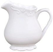 Chic Antique Džbánok na smotanu Provence 200 ml