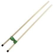 Vilac - Drevené chodúle 130 cm