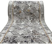 Behúň 70 Coloris Palma