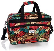 Rogal Farebná príručná taška do lietadla „Amazon" - M (35l)