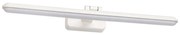 Rabalux 71148 - LED Obrazové svietidlo NABIL LED/15W/230V 4000K biela