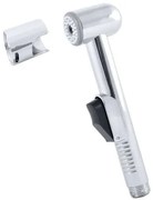 Bidetová spŕška RAV SLEZÁK se stop ventilem chróm PS0030