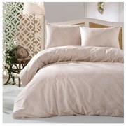 Obliečky bavlnené Oranje EMI