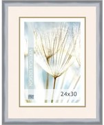 Fotorám 24x30, 2/STR