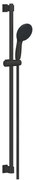 GROHE 269542431 - Sprchová súprava VITALIO START 110 900 mm čierna