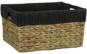 Košík L 40X33 H22cm