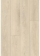 Mexen Sunnyvale vinylové panely 1240 x 182 mm SPC 6,5 mm, podložka IXPE 1,5 mm, 4 V-Fuga, Dub - F1131-1240-182-505-4V1-01