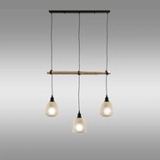 Luster Tres AP-TRE273BN LW3