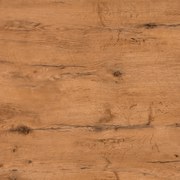 BTC ANASTACIA 90x200 Varianta: LANCELOT