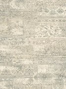 Koberec Agnella Isfahan Korist béžový