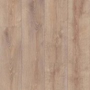 Laminátová podlaha dub Clearwater 8 mm ORGSPR-K0570