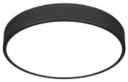 Greenlux LED Stropné svietidlo TAURUS-R LED/16W/230V GXPS037